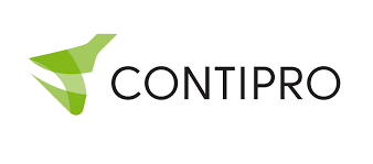 contipro_logo